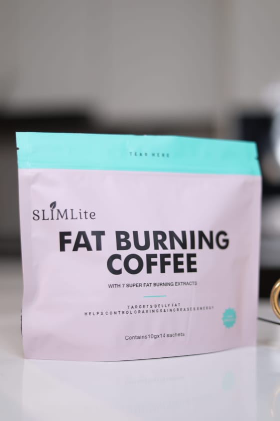 WhatsApp Image 2025-11-30 at 4.46.37 AM (1)