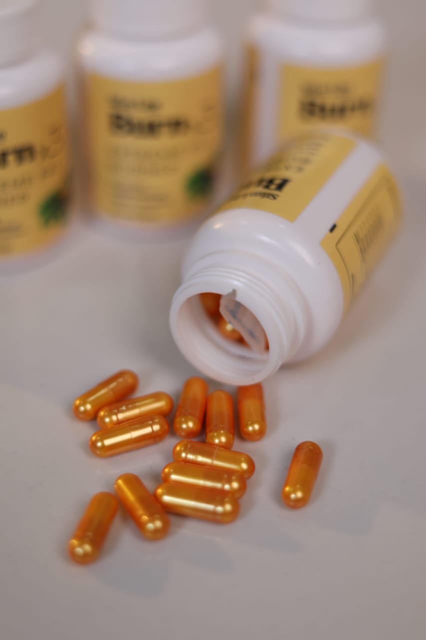 WhatsApp Image 2025-11-30 at 4.46.37 AM