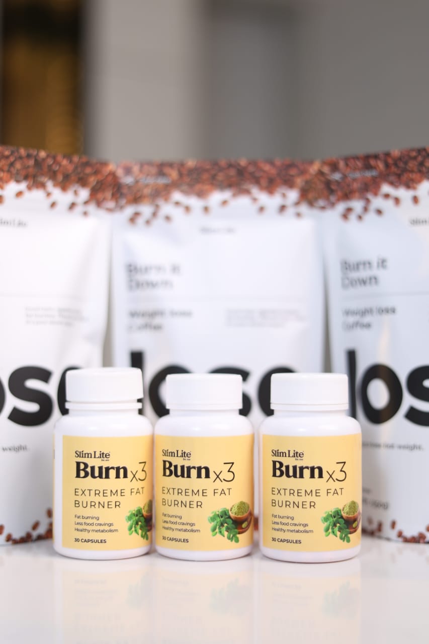 WhatsApp Image 2025-11-30 at 4.46.40 AM