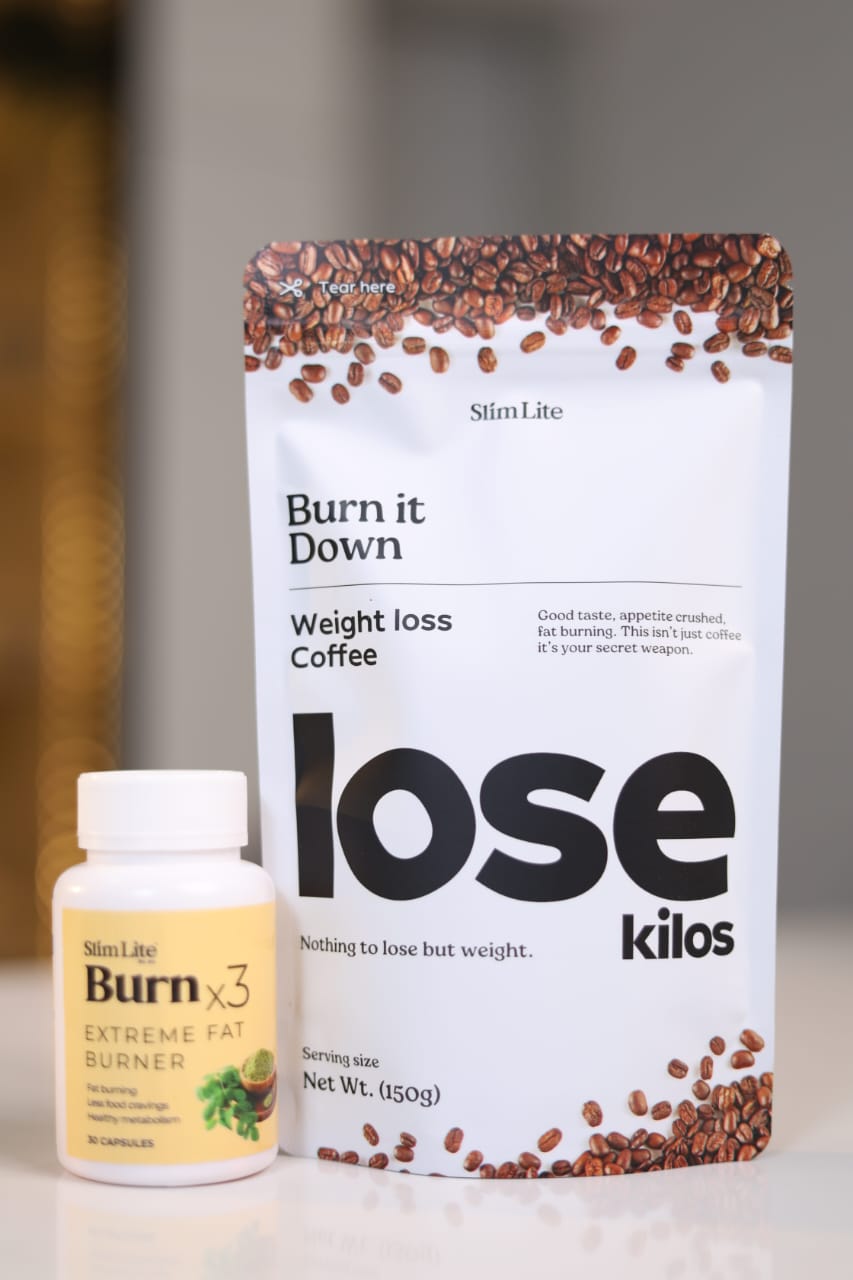 WhatsApp Image 2025-11-30 at 4.46.41 AM