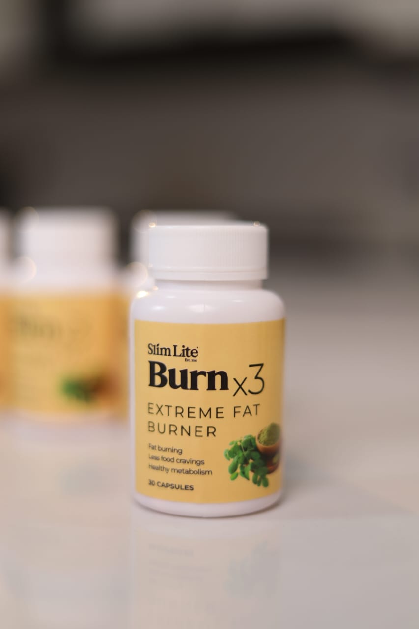 WhatsApp Image 2025-11-30 at 4.46.44 AM