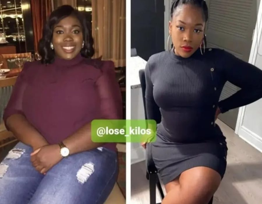 WhatsApp Image 2025-11-14 at 11.32.05 AM (1)