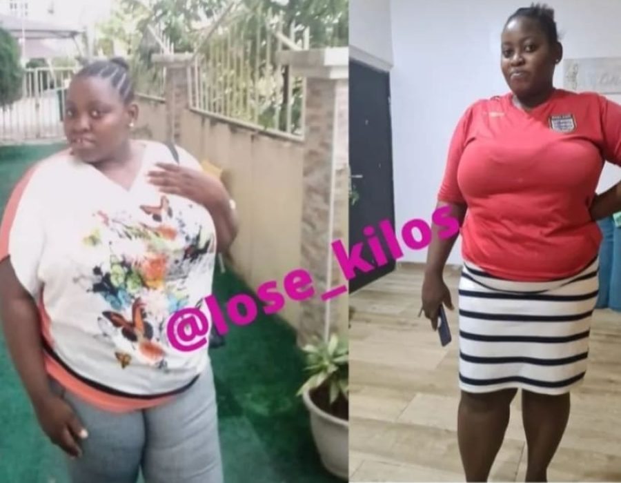 WhatsApp Image 2025-11-14 at 11.32.05 AM (2)