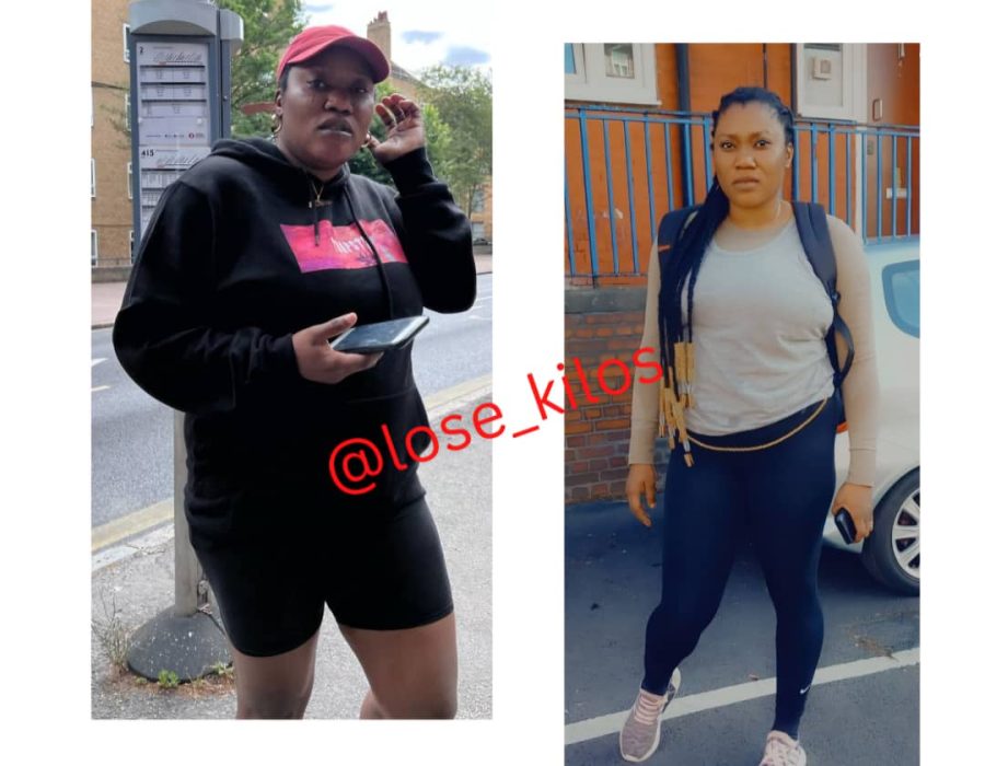 WhatsApp Image 2025-12-01 at 4.03.48 PM